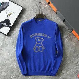 Picture of Burberry Sweaters _SKUBurberryM-3XLkdtn10523070